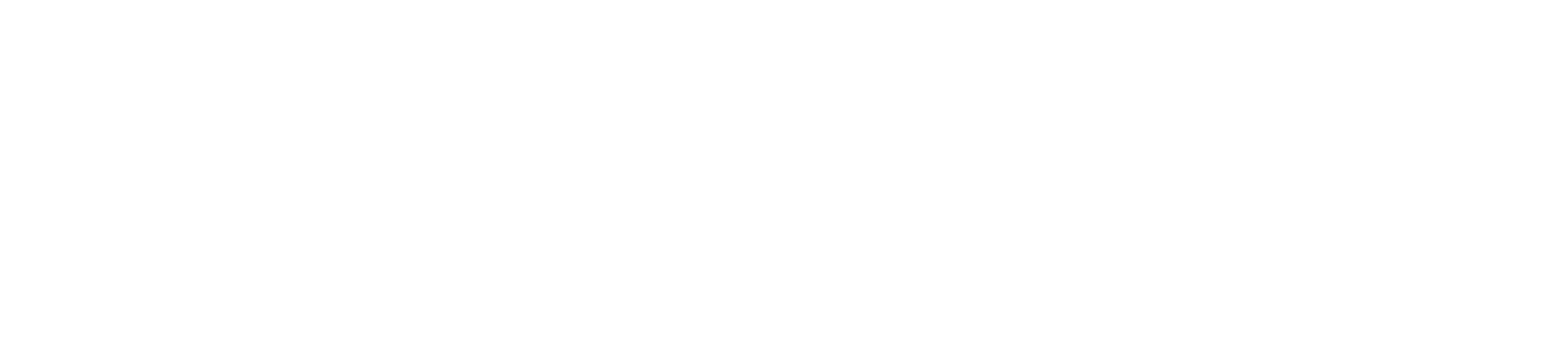 Novus